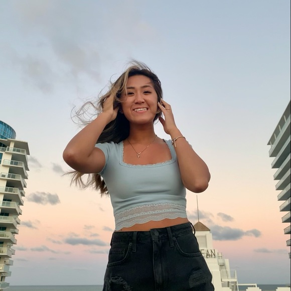cassidyhcloset